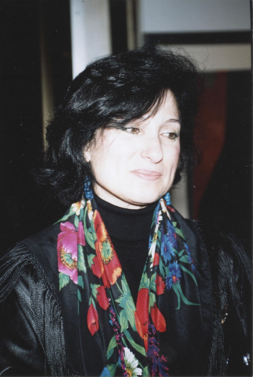 thumbnail_Khalida Saïd portrati Banipal=.jpg