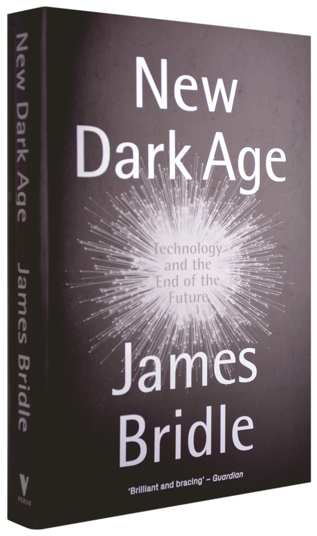 New-Dark-Age-1050-68c855ddda933cf03904a56f8e65c5f6.jpg