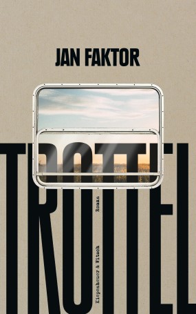 thumbnail_رواية المغفل ليان فاكتور.jpg