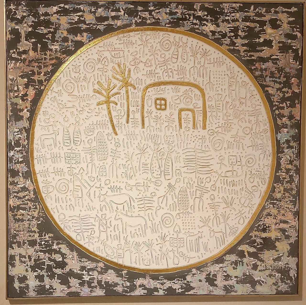 thumbnail_PIC (1) (1).jpg