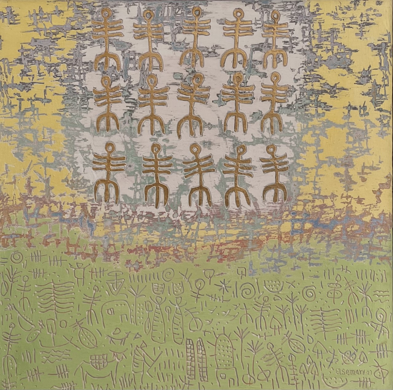 thumbnail_PIC (1).jpg