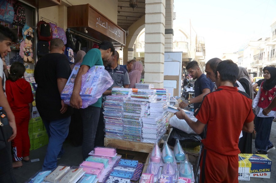 كتب-3.jpg