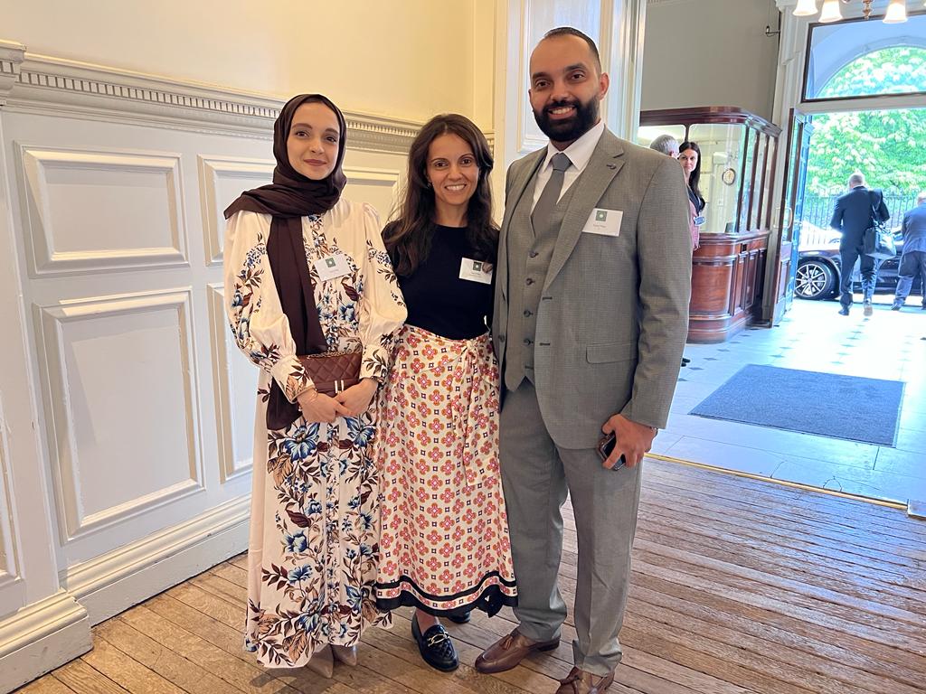 WhatsApp Image 2022-09-27 at 5.59.54 PM (2).jpeg