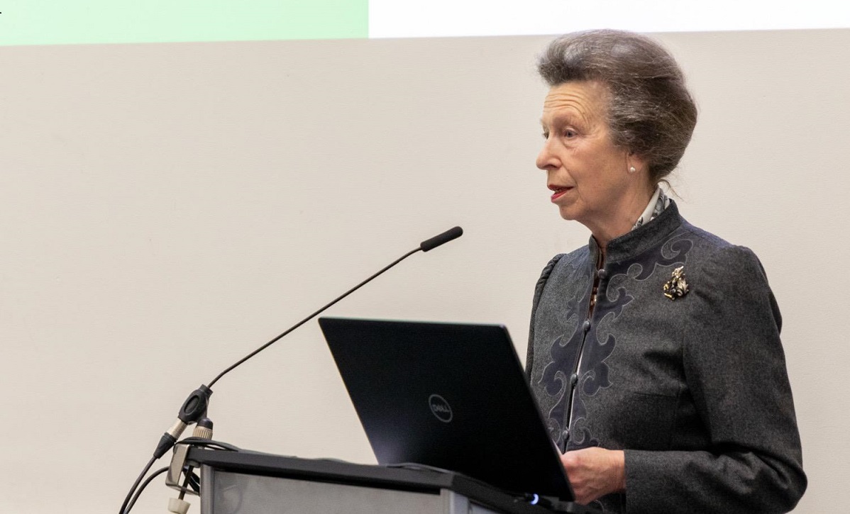 WhatsApp Image 2022-09-27 at 5.56.53 PM.jpeg