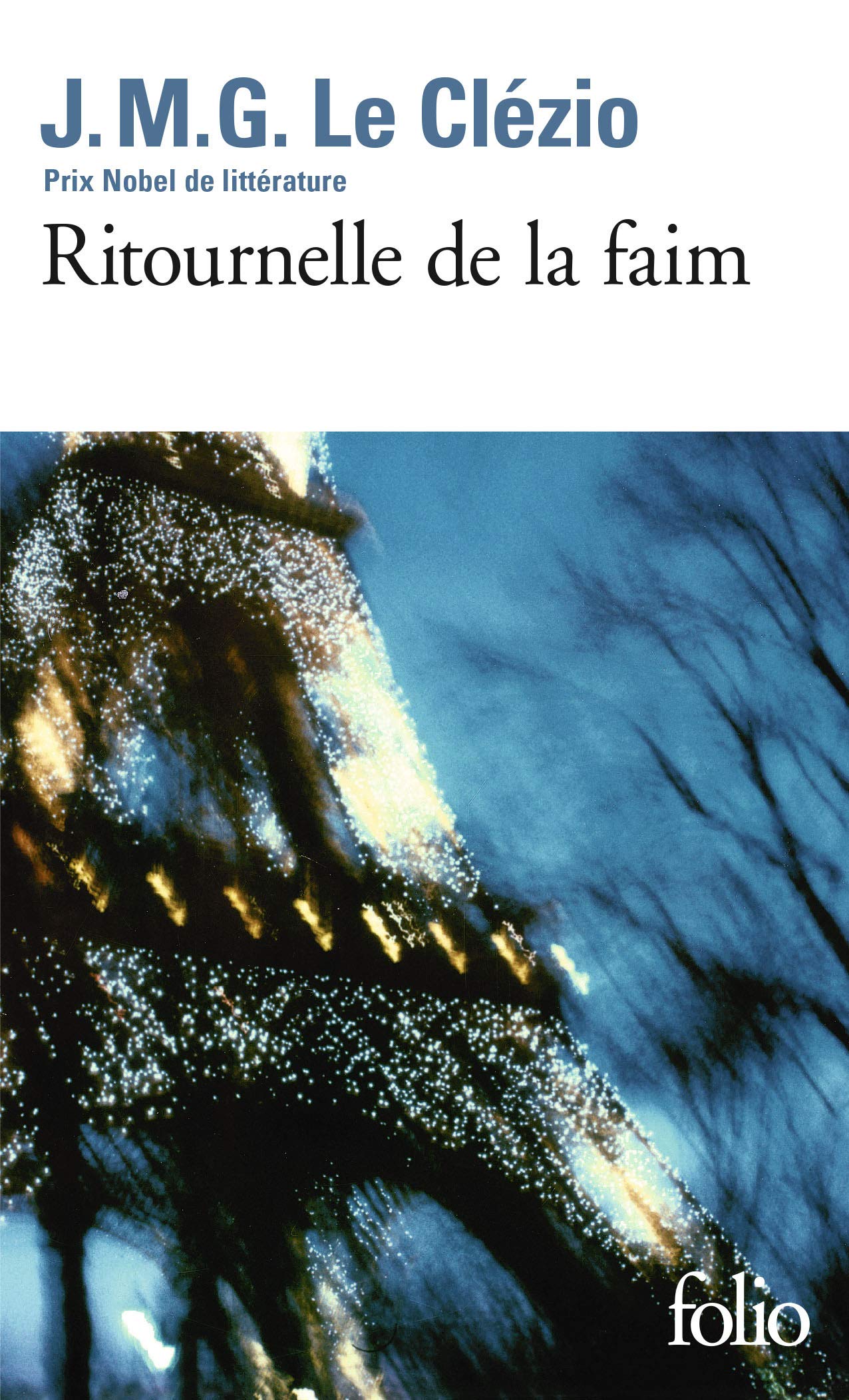 cover ritournelle.jpg