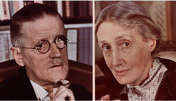 virginia-woolf-and-james-joyce.jpg