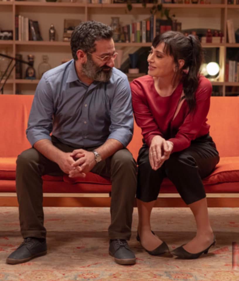 thumbnail_مشهد مع نادين لبكي من فيلم اصحاب ولا أعز.jpg