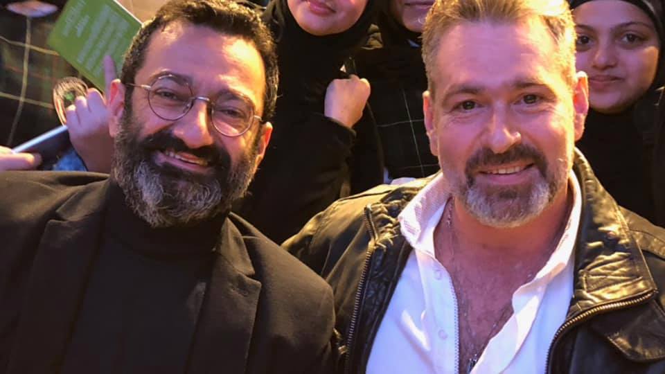 thumbnail_مع جورج شلهوب شريكه في مسلسل عبدو وعبدو.jpg