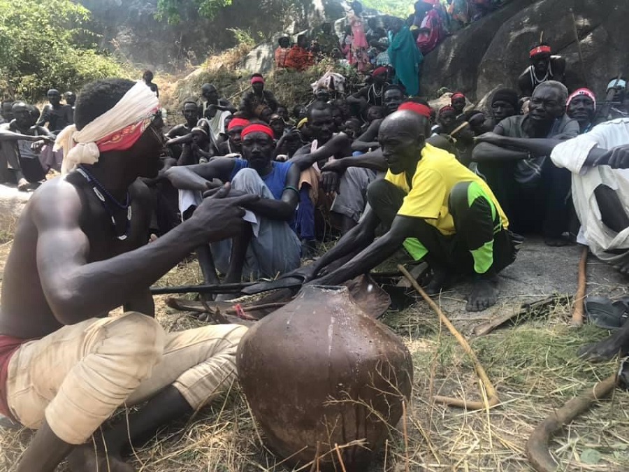 جدع النار 3.jpg