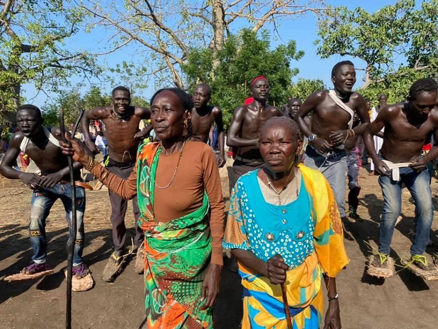 جدع النار 1.jpg