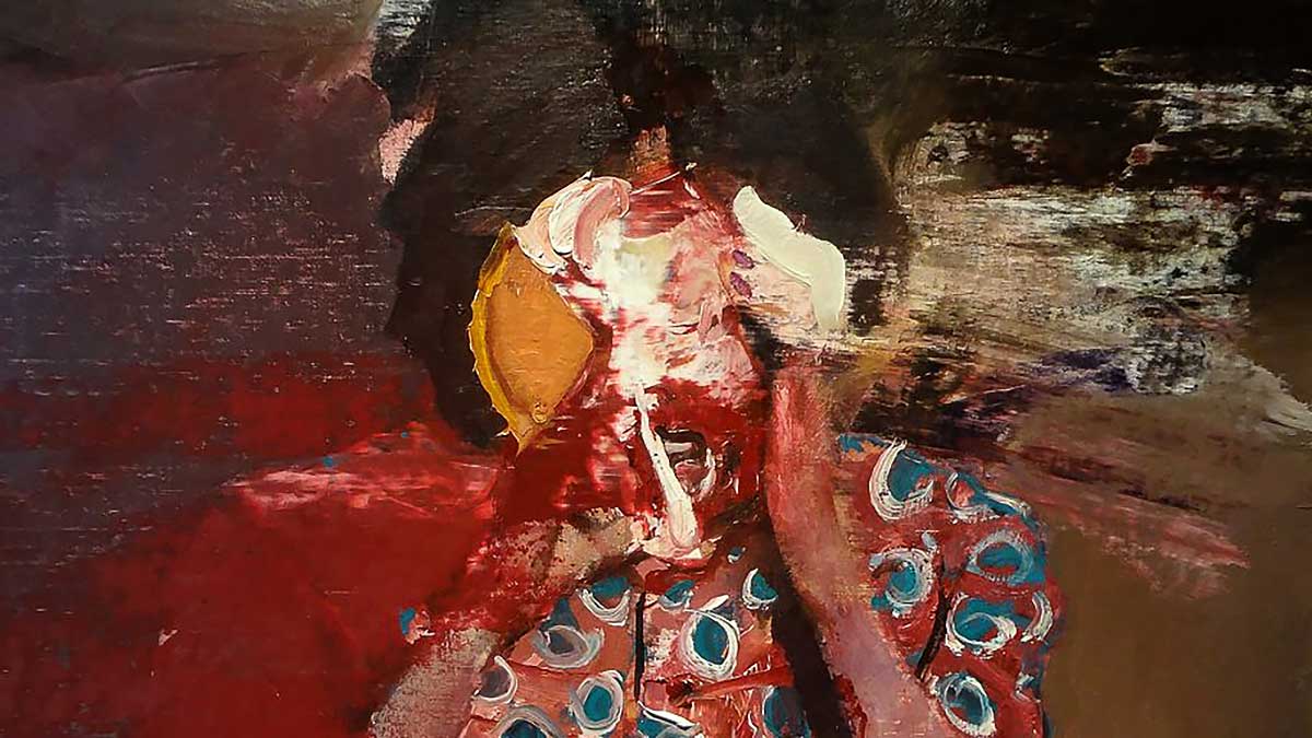 adrian-ghenie-biennale-venise-detail-2015-pavillon-roumain-darwin-room.700.jpg