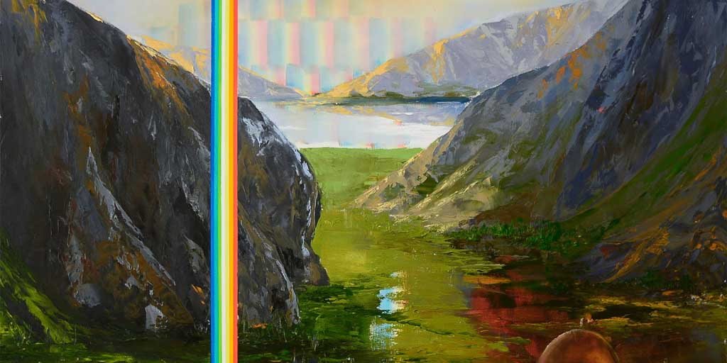 david-lefebvre_painting_landscape.jpg