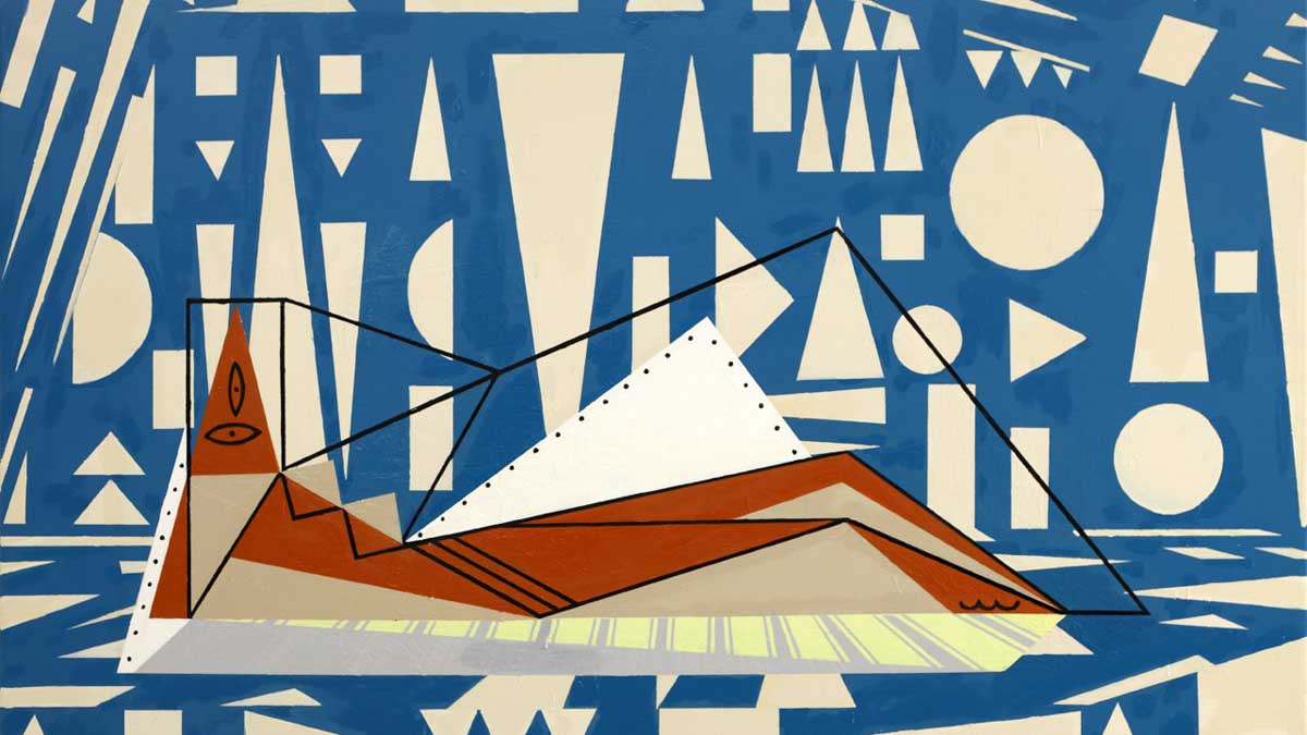 farah-atassi_paintings_contemporary-art.002.jpg