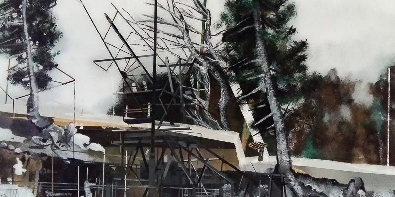 muriel-rodolossepaintingplexigas-11.jpg