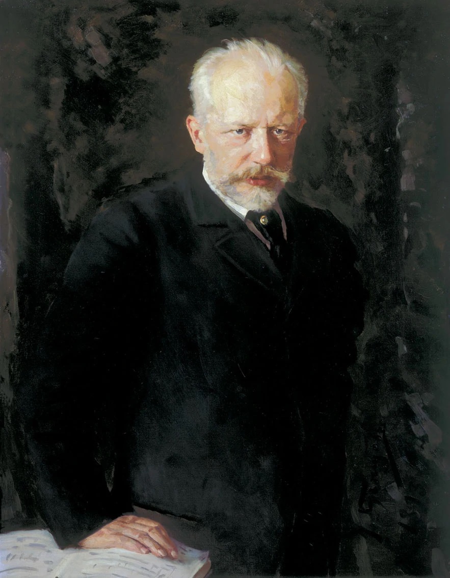 chaikovsky11.jpg