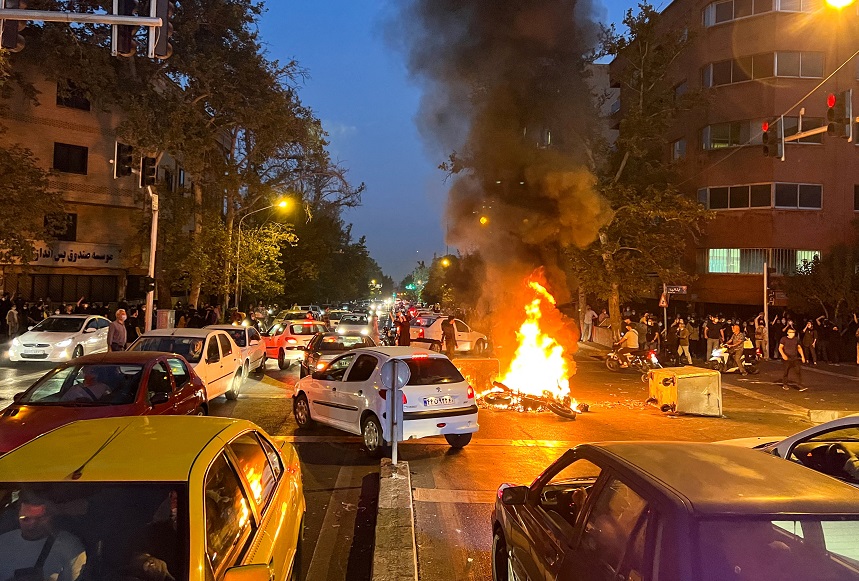 طهران.jpg