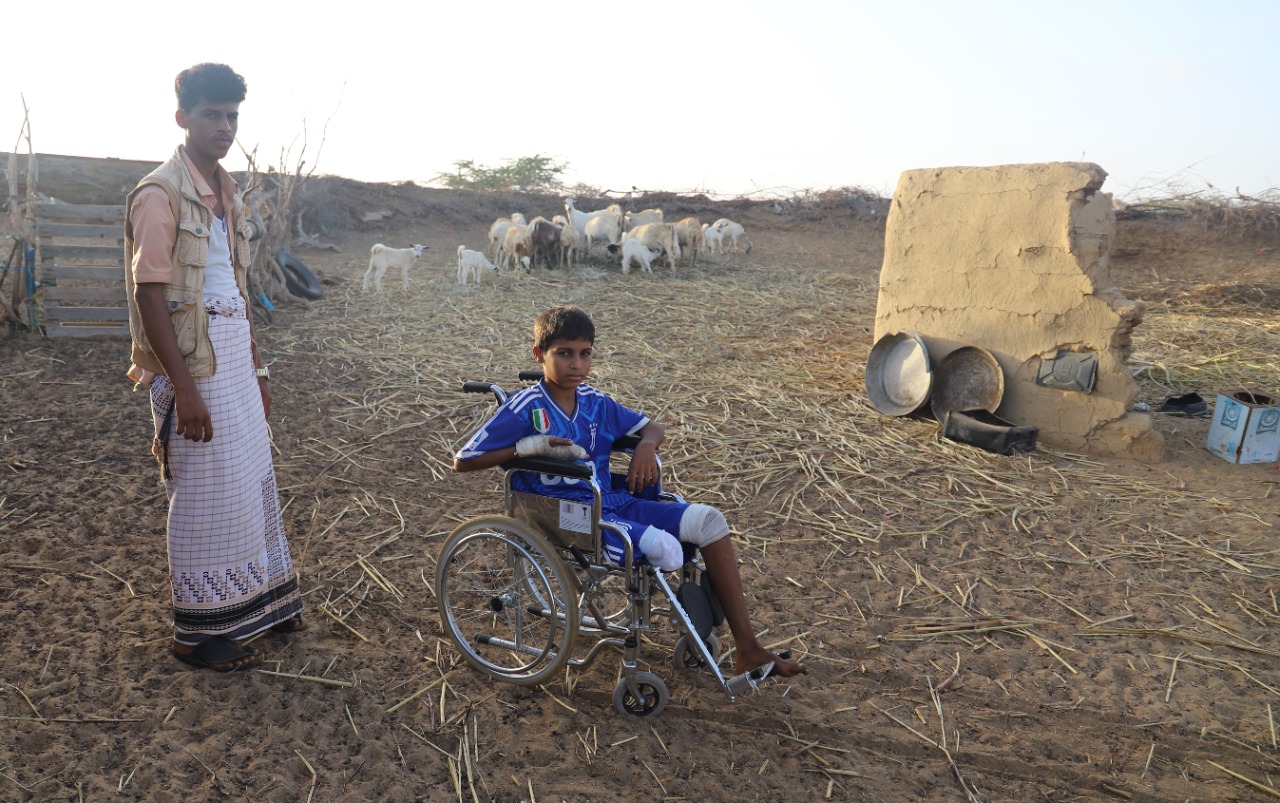 d6ab2076-6293-41bd-936a-7aa92aad81bb (1).jpg