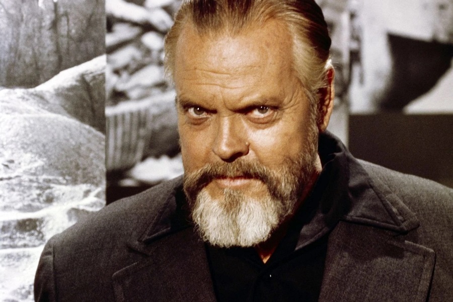 Orson_Welles11.jpg