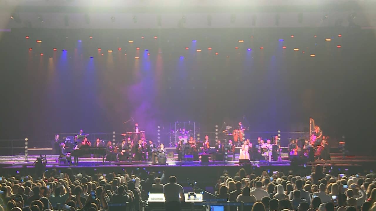 thumbnail_من أجواء حفلات الريماوي.jpg