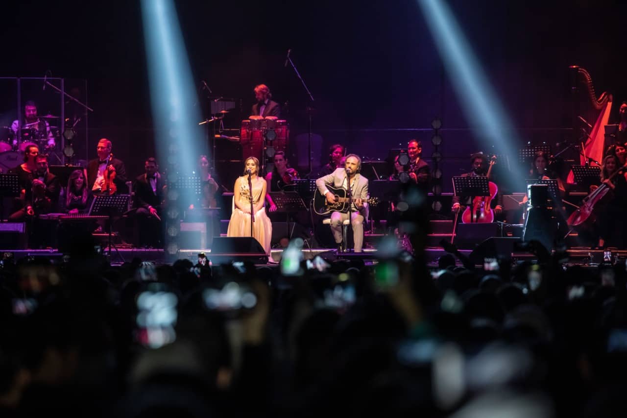 thumbnail_من حفلات الريماوي.jpg