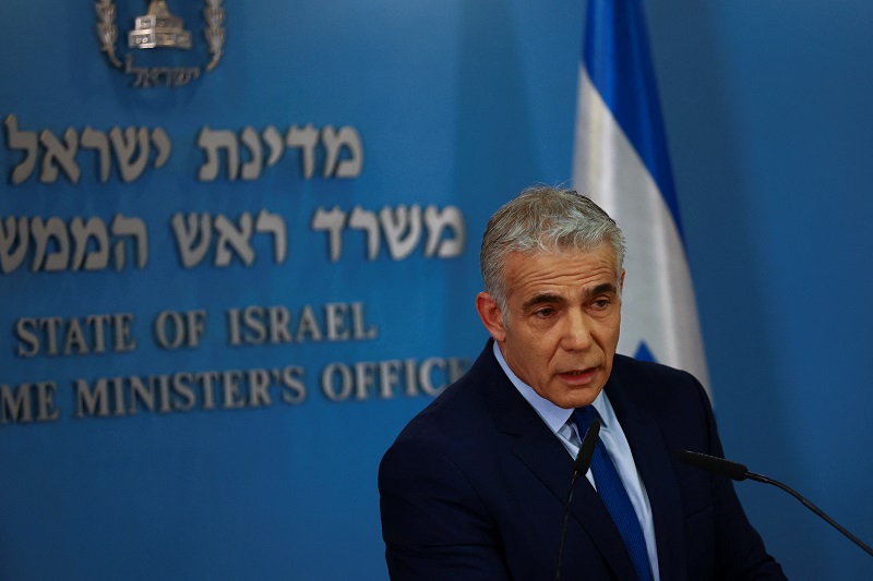 002592070243000122 Yair Lapid reuters.JPG