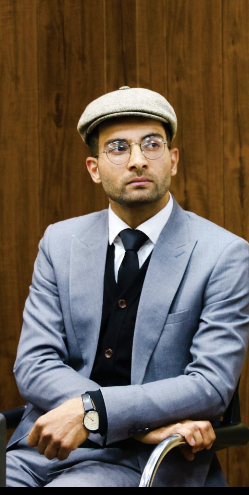 ffd5er6agaeni5r (1).jpeg