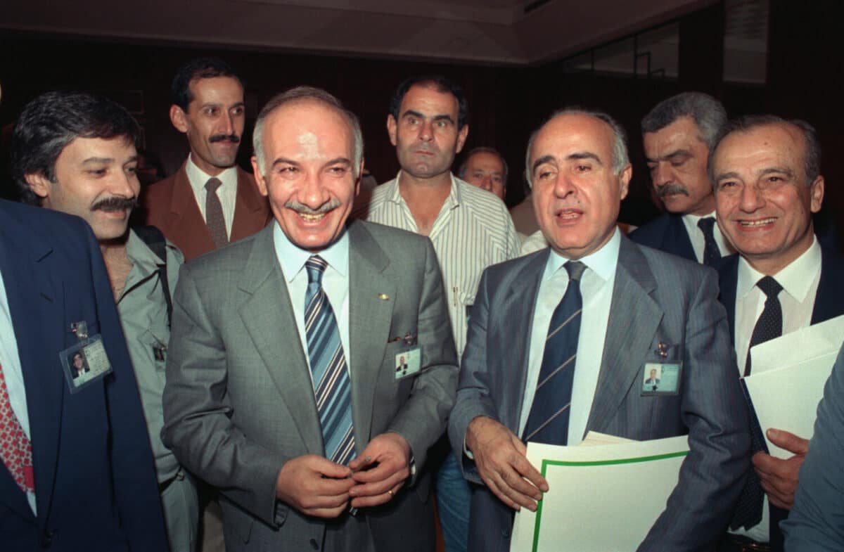 Lebanon_Civil-War_Taif-Peace-Agreement_Nabil-Ismail_AFP-1200x785.jpg