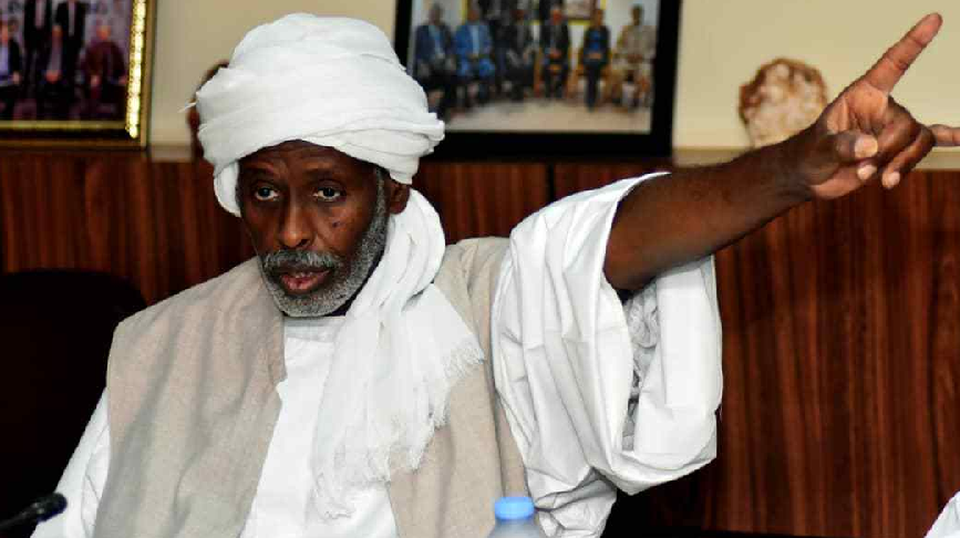 الناظر محمد.png