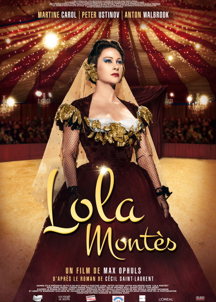 lola-montes.jpg