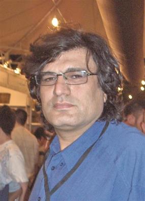 mohammad-madlom (1).jpg