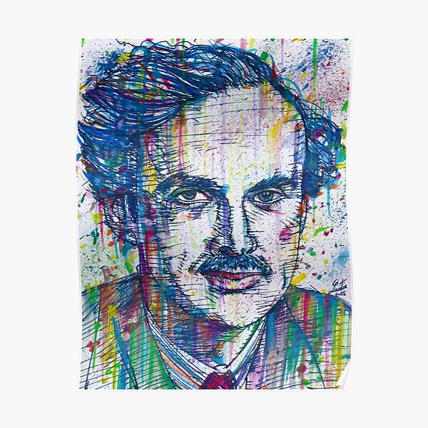 paul dirac.jpg