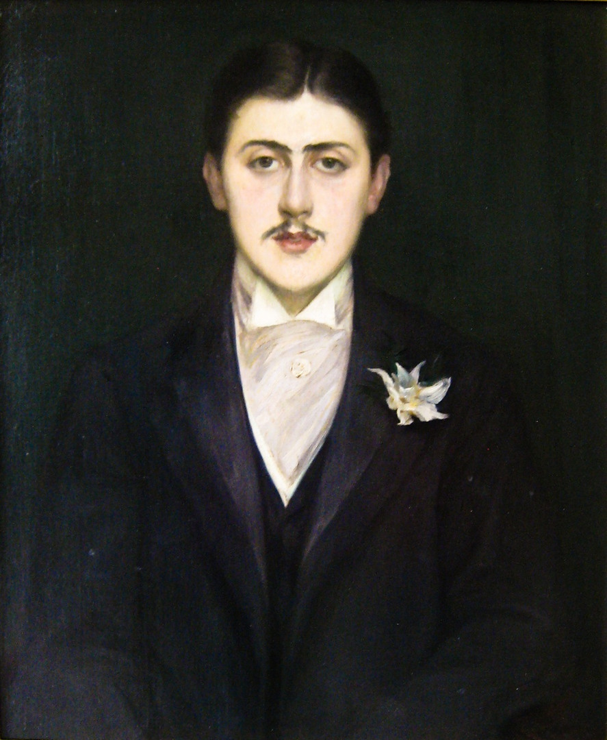 Jacques-Emile_Blanche_Portrait_de_Marcel_Proust_1892.jpg