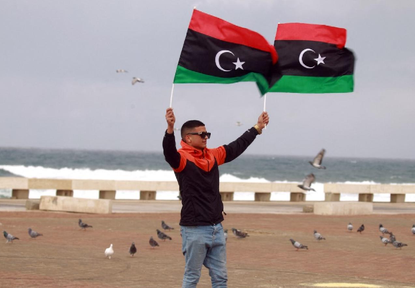 ليبيا-7.png