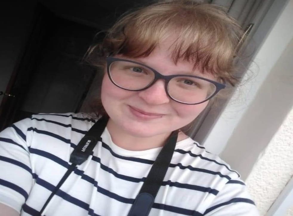 Lyra Williams, patient within Maidenhead and Watcombe.jpg