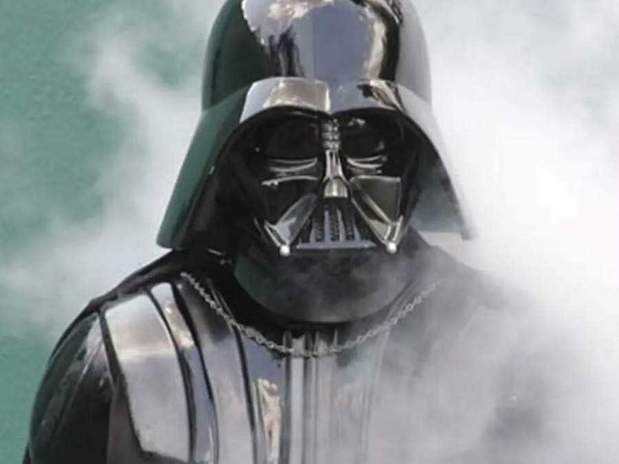 DARTH WIKIMEDIA COMMONS.png