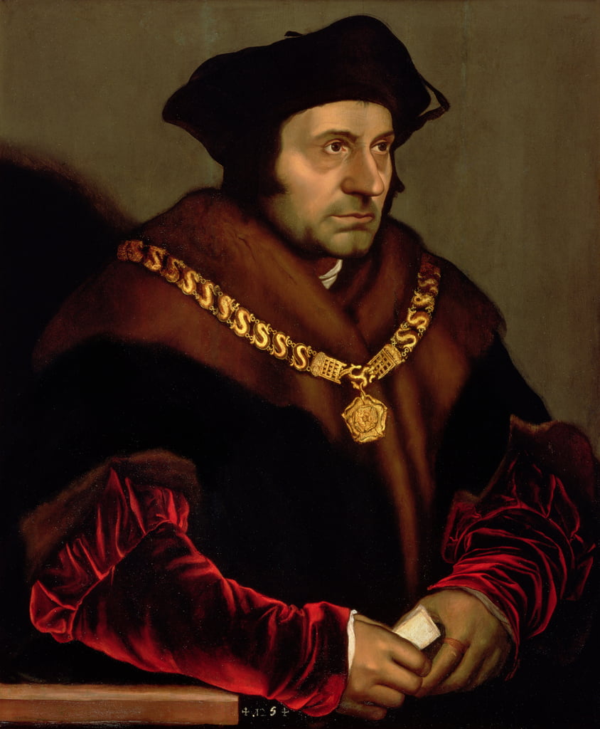 thomas more by holbein.jpg