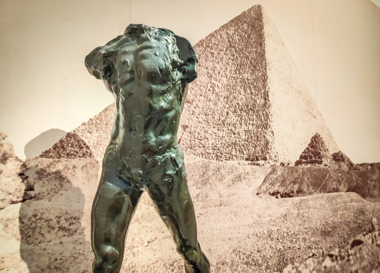 thumbnail_Visuel 4.jpg