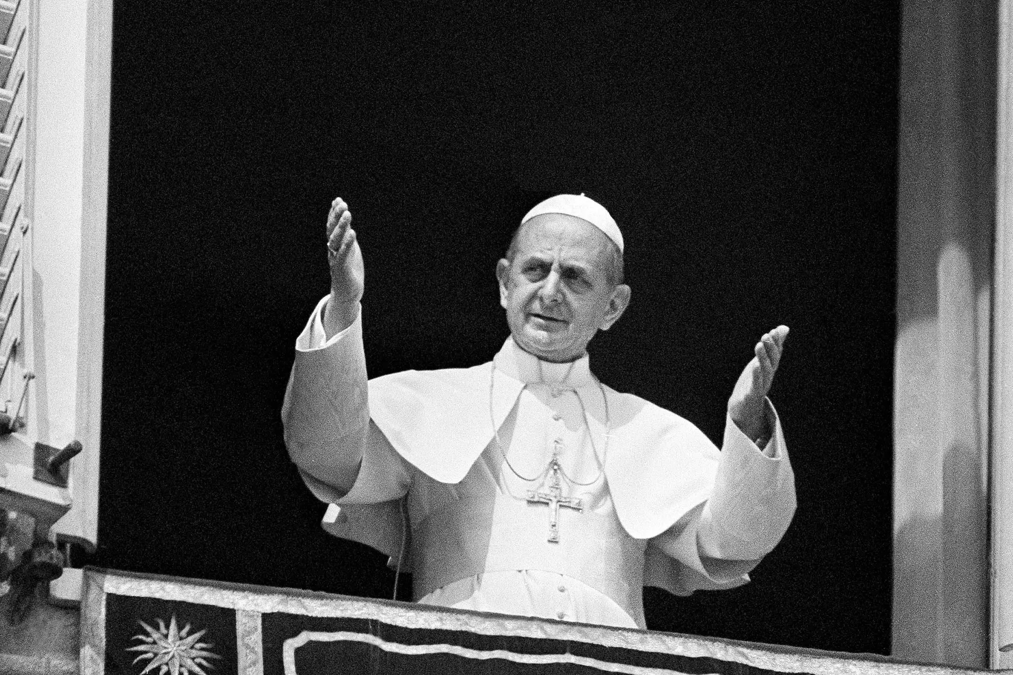 Pope Paul VI.jpg