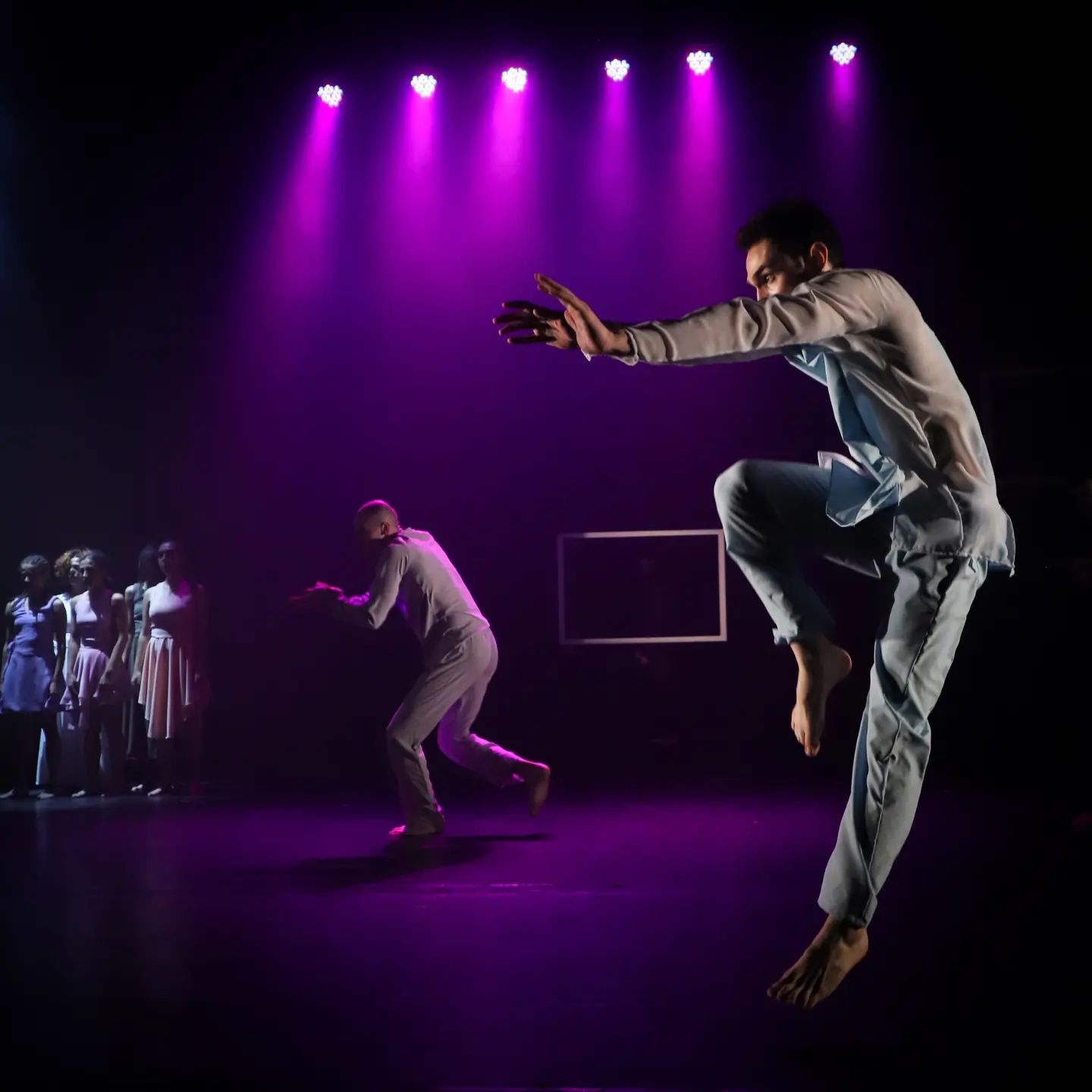 لقطة من عرض إيف على مسرح الأوبرا السورية بدمشق.jpg