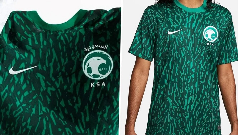 قميص_المنتخب_السعودي.jpg