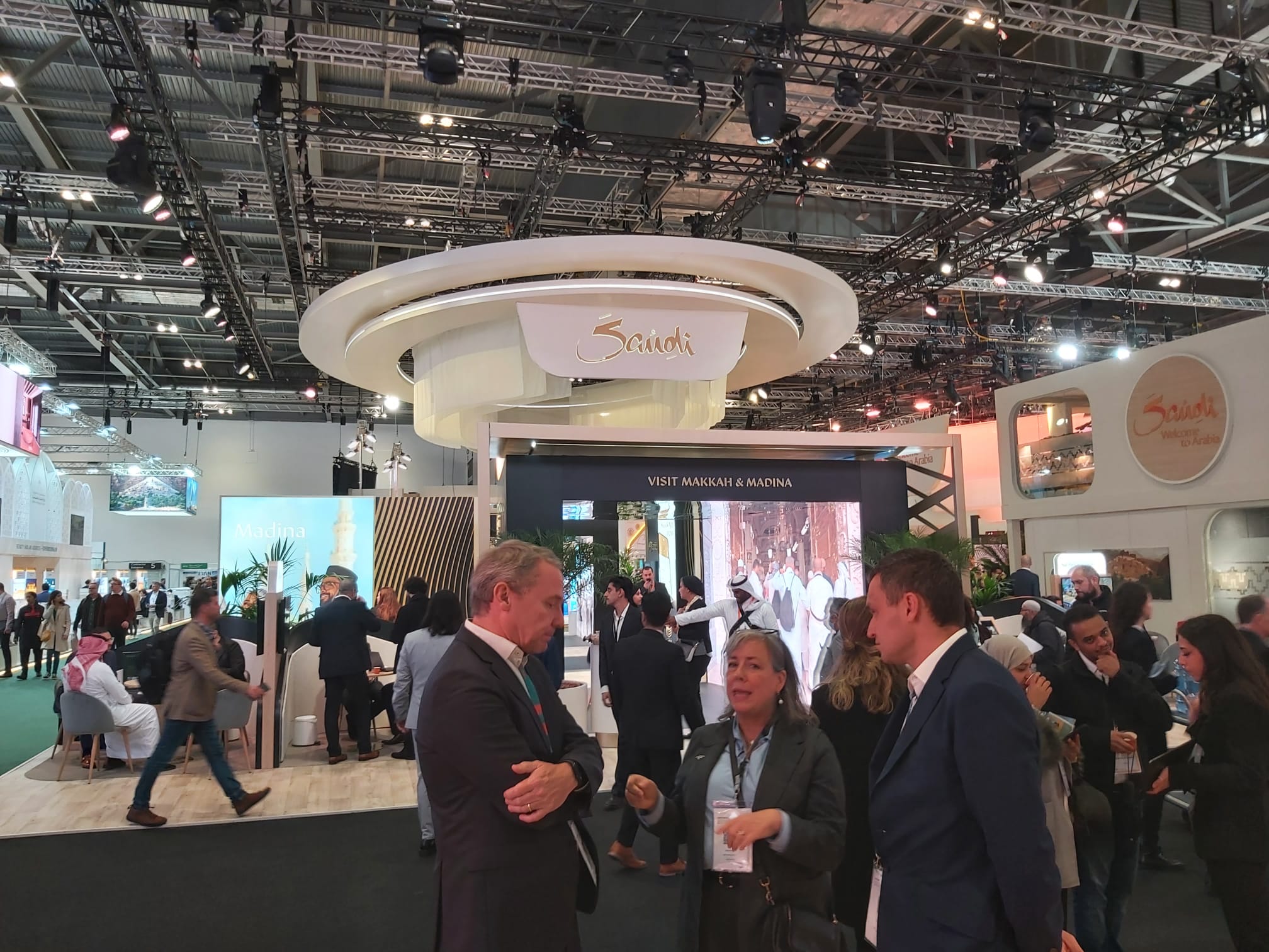 WhatsApp Image 2022-11-08 at 12.08.54 PM.jpeg