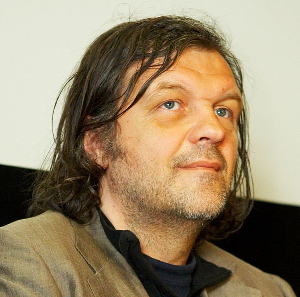 المخرج الصربي امير كوستاريكا.jpg