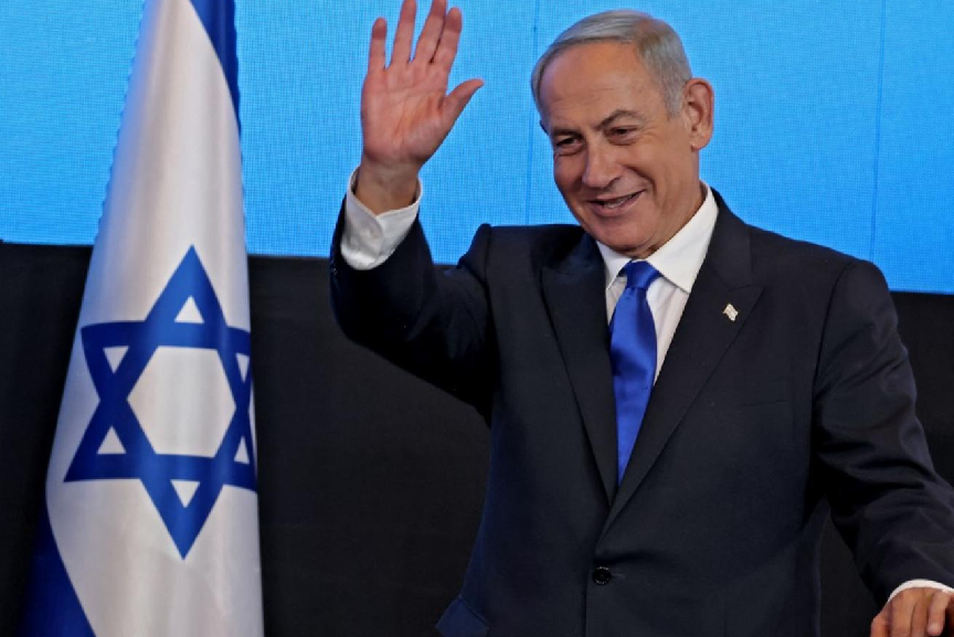 نتنياهو-14.png