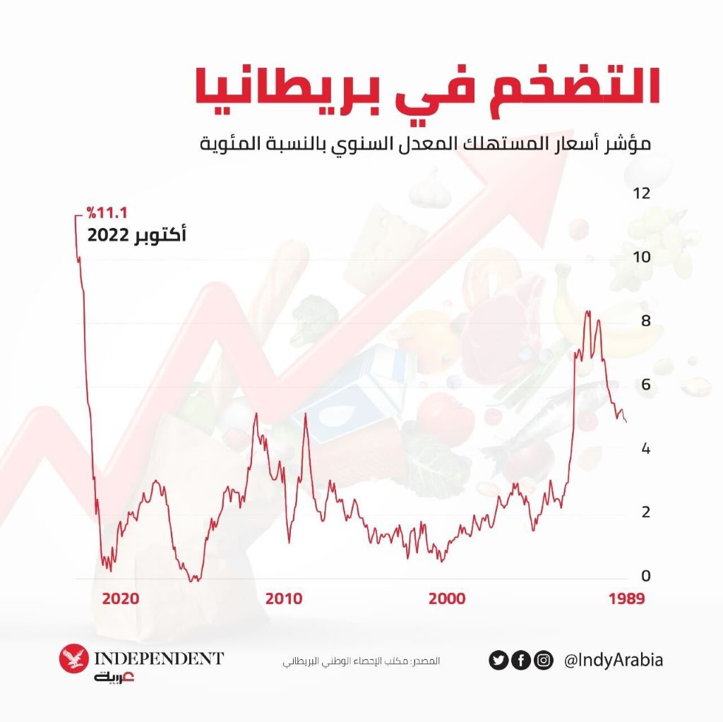 غراف غراف.jpg