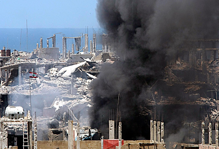 نهر البارد.png