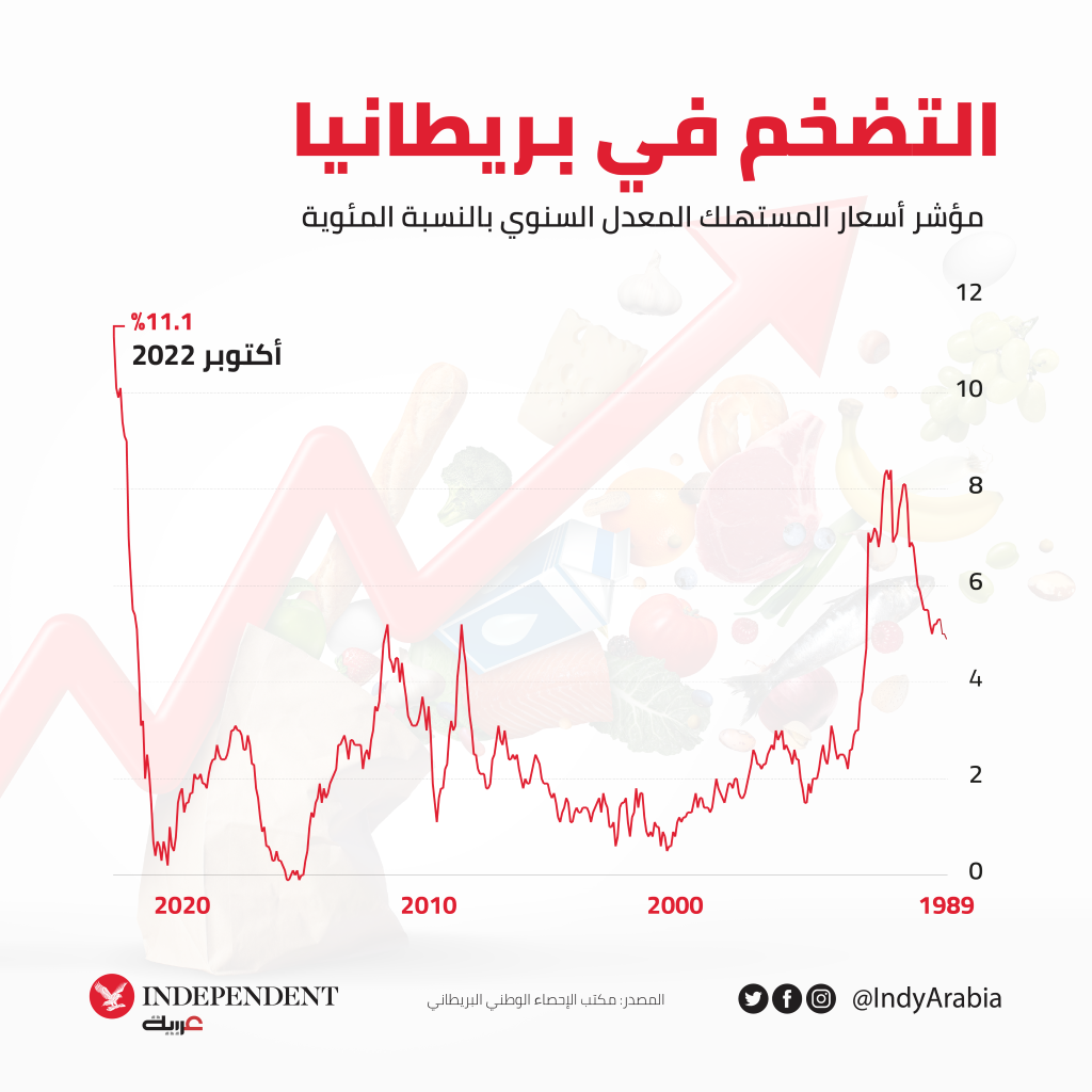 غراف غراف 44.png