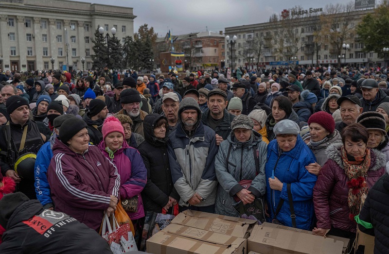 Kherson 1 afp.jpg