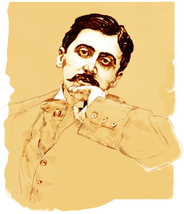 Portrait Marcel Proust par Eric Ezendam (1).jpeg