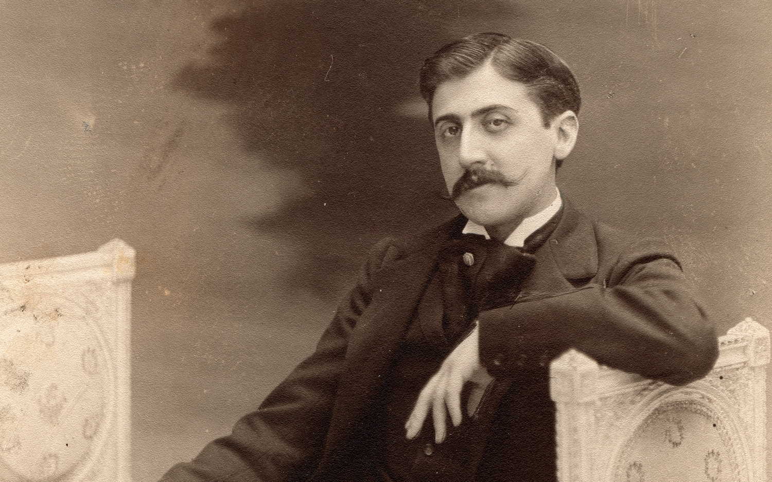 Portrait Marcel Proust.jpg