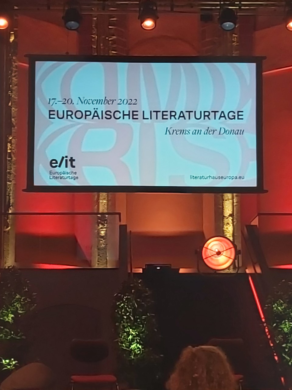 thumbnail_شعار مهرجان أيام الأدب الأوربي في النمسا 2022.jpg